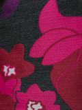 'Portman' skirt