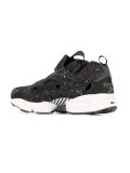 'Instapump Fury SP'运动鞋