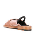 slingback sandals