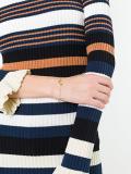'Tusk' bracelet