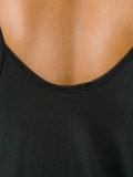 Shiloh top
