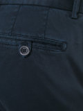 classic chinos