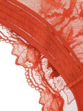 'Whisper'中号三角裤