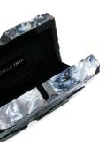 'Lynx' clutch
