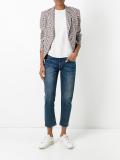 Jayden blazer