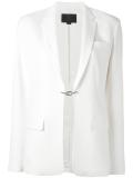 bike chain blazer