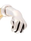 'Konstantin' bracelet