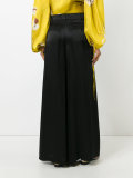 palazzo pants
