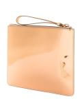 Margery clutch