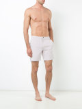 striped Calder trunks 7.5