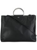 shopper tote 