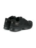Wings 8 trainers