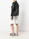 Loveless convertible cox bag