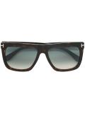 Morgan sunglasses