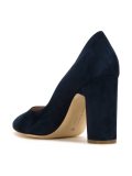 'Lynette' pumps