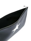 large 'Pandora' pouch