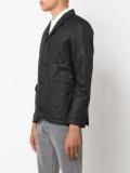 'Jasper' utility blazer 
