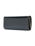 Medusa fastening clutch