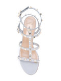 Valentino Garavani Rockstud sandals