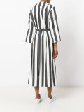 Laurence dress 