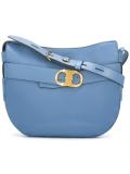 'Gemini Link' hobo bag