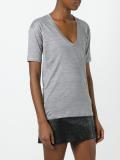 Maree T-shirt