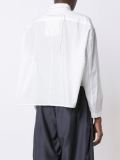 'Draughtsman Short'衬衫