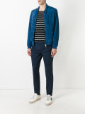 plain chinos 