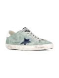 Super Star sneakers