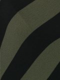 Twist斜条纹毛衣