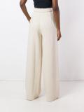 'Johanna' trousers