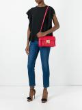 Aileen crossbody bag