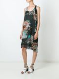 'Esk' dress