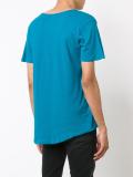'Axel' crewneck T-shirt