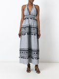 David dress
