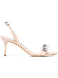 Sophie sandals