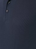 'Pickell'polo衫