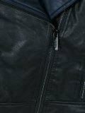 biker jacket