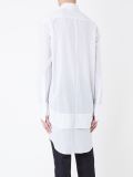 veil longsleeved shirt