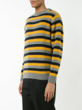 cashmere jumper 