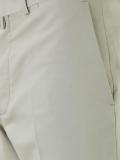 classic tailored trousers