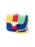 'Lucy' cross body bag