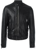 zip up jacket