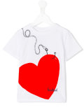 print T-shirt