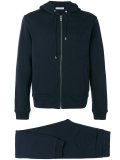 track suit 
