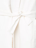 COTTON COCOON
