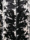 'Vivien' coat