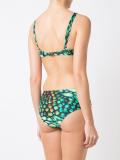 bikini set