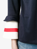 Naoki polo衫 