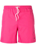 classic swim shorts 
